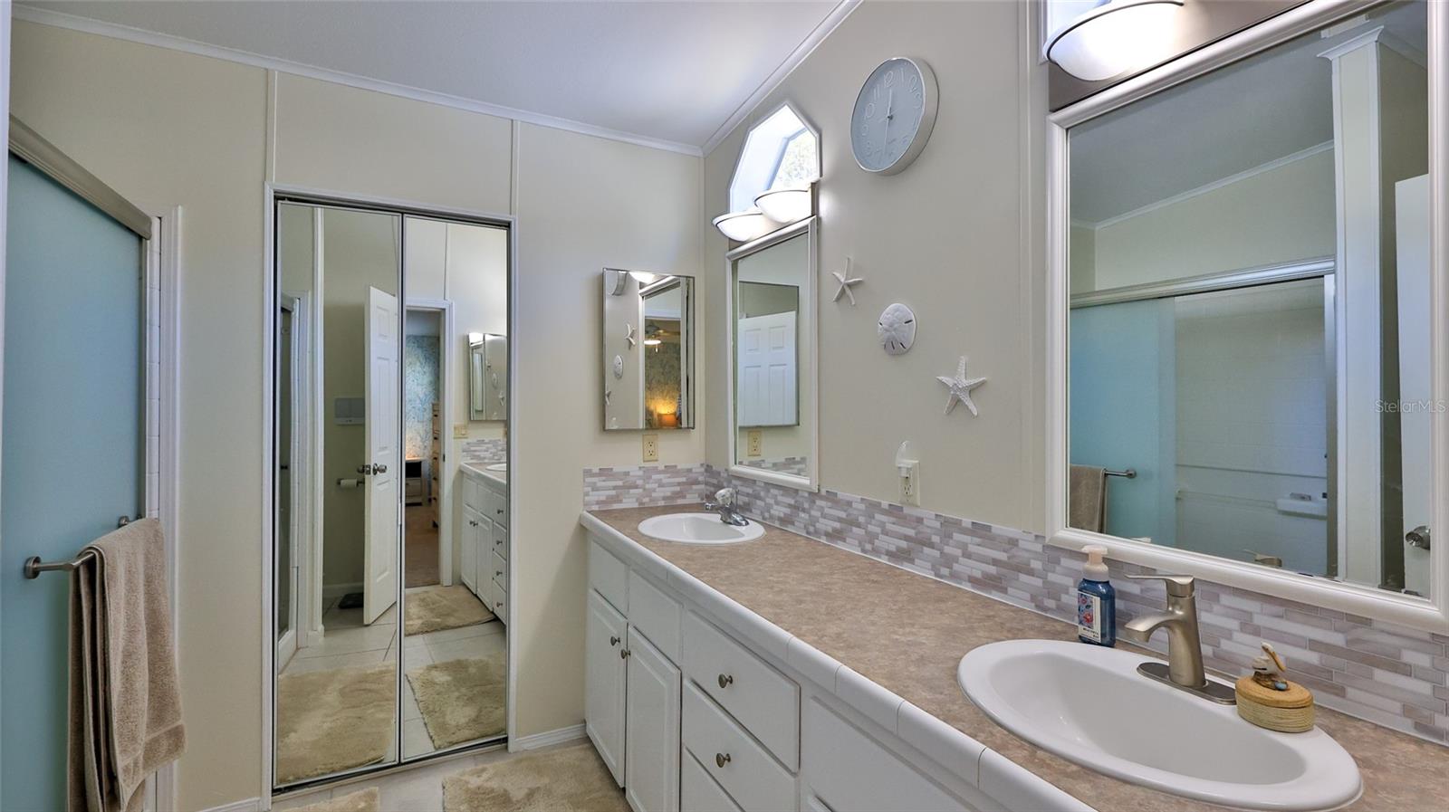 LIGHTHOUSE COVE PH 2B - Residential