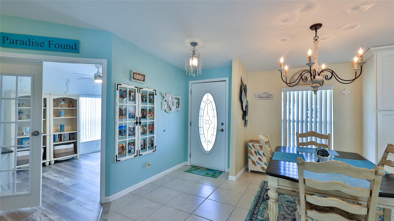 317 WATER LANDING DRIVE