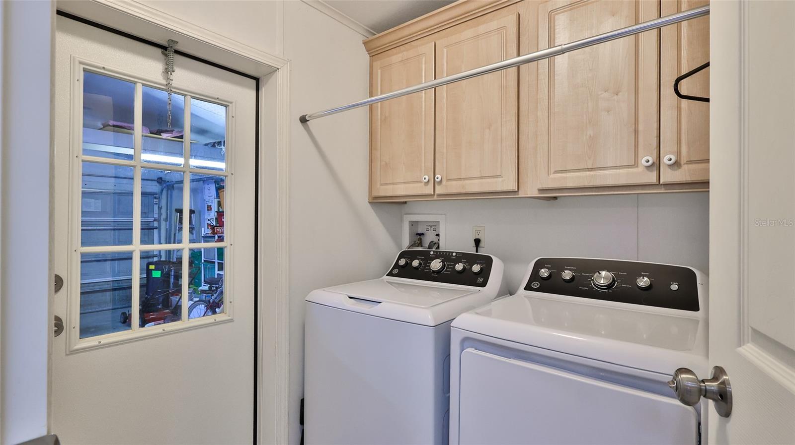 LIGHTHOUSE COVE PH 2B - Residential