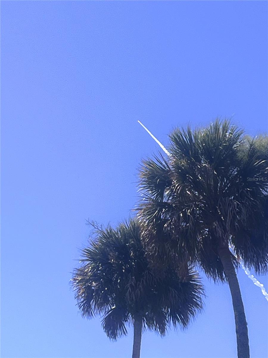 LIGHTHOUSE COVE PH 2B - Residential