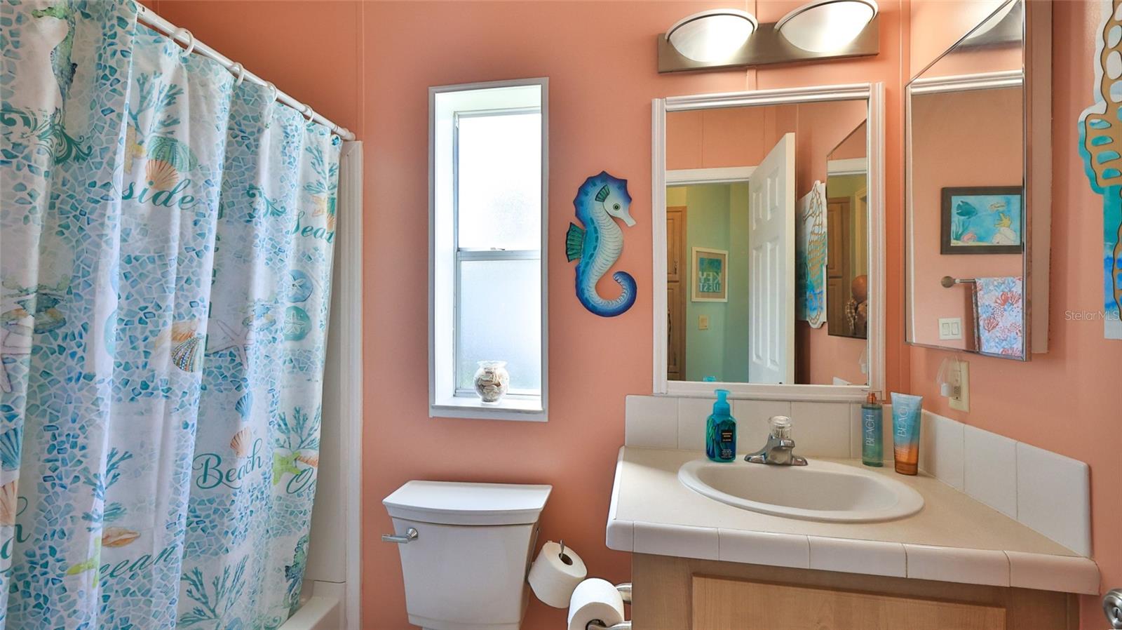 LIGHTHOUSE COVE PH 2B - Residential