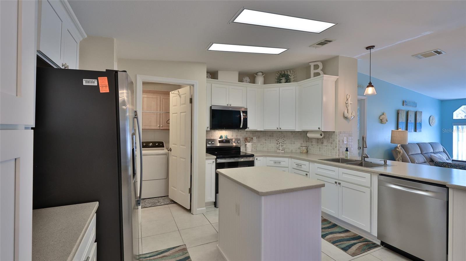 LIGHTHOUSE COVE PH 2B - Residential