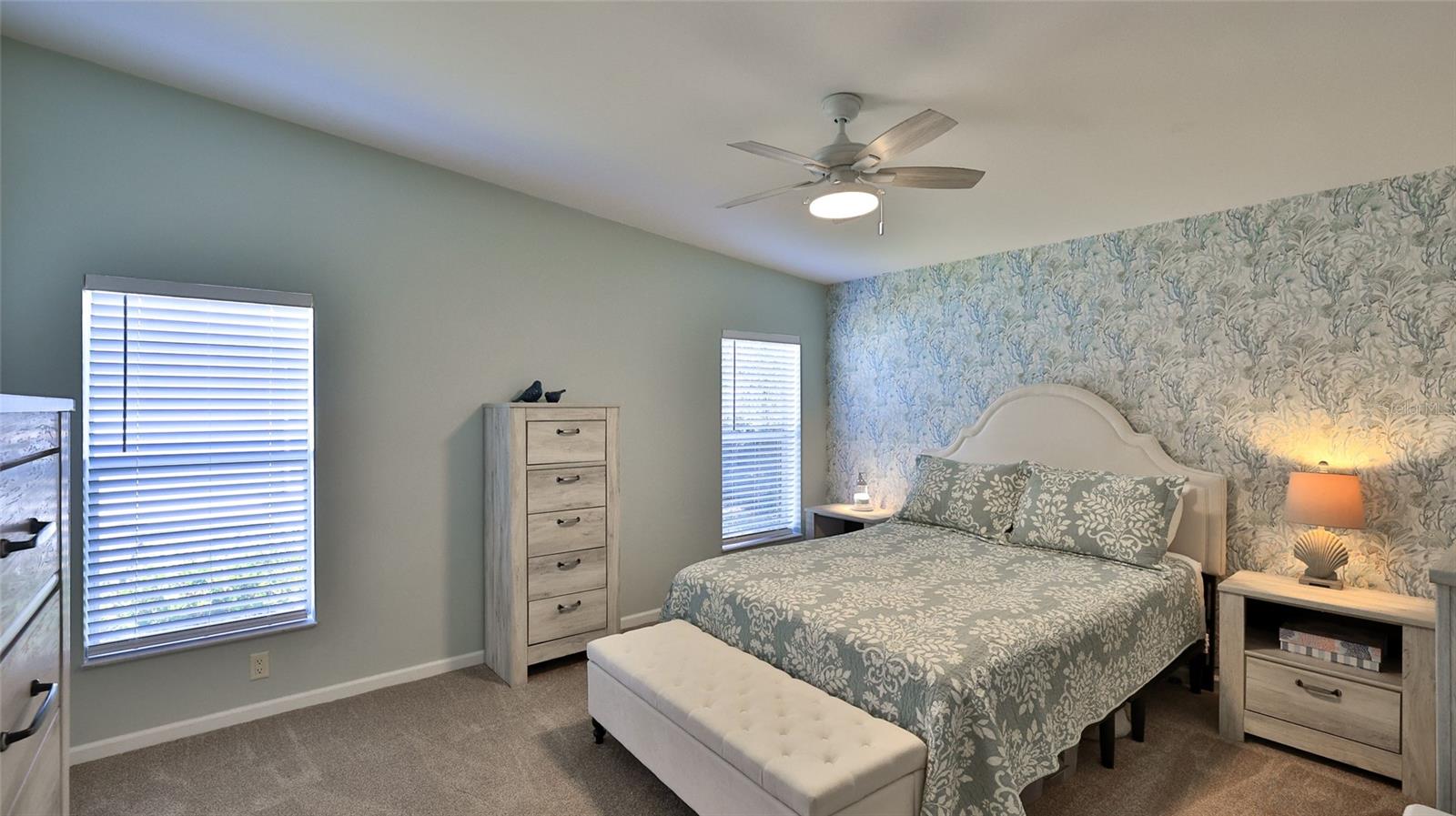 LIGHTHOUSE COVE PH 2B - Residential