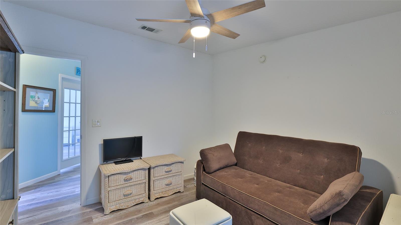 LIGHTHOUSE COVE PH 2B - Residential