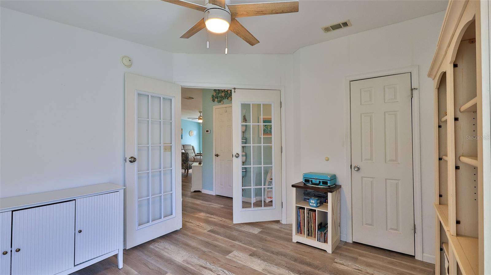 LIGHTHOUSE COVE PH 2B - Residential