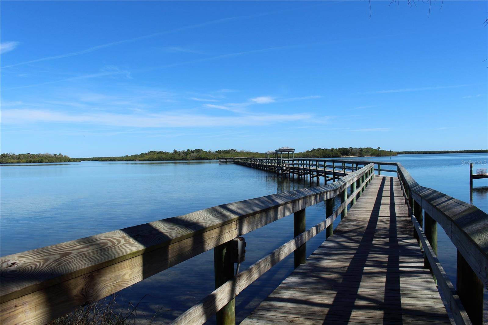 LIGHTHOUSE COVE PH 2B - Residential