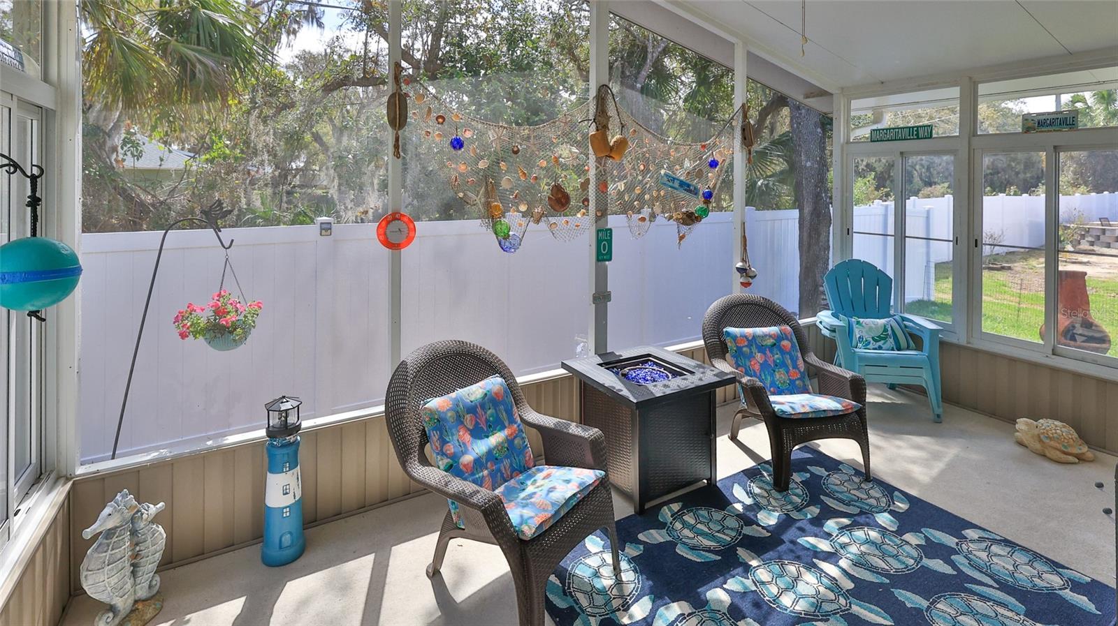 LIGHTHOUSE COVE PH 2B - Residential