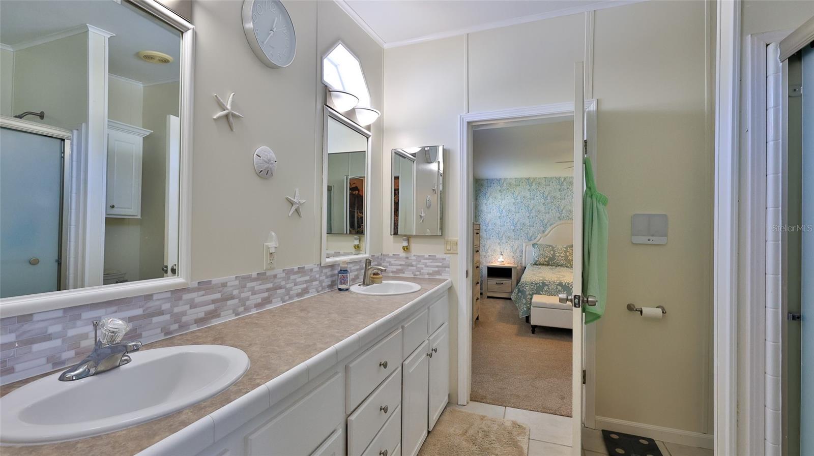 LIGHTHOUSE COVE PH 2B - Residential