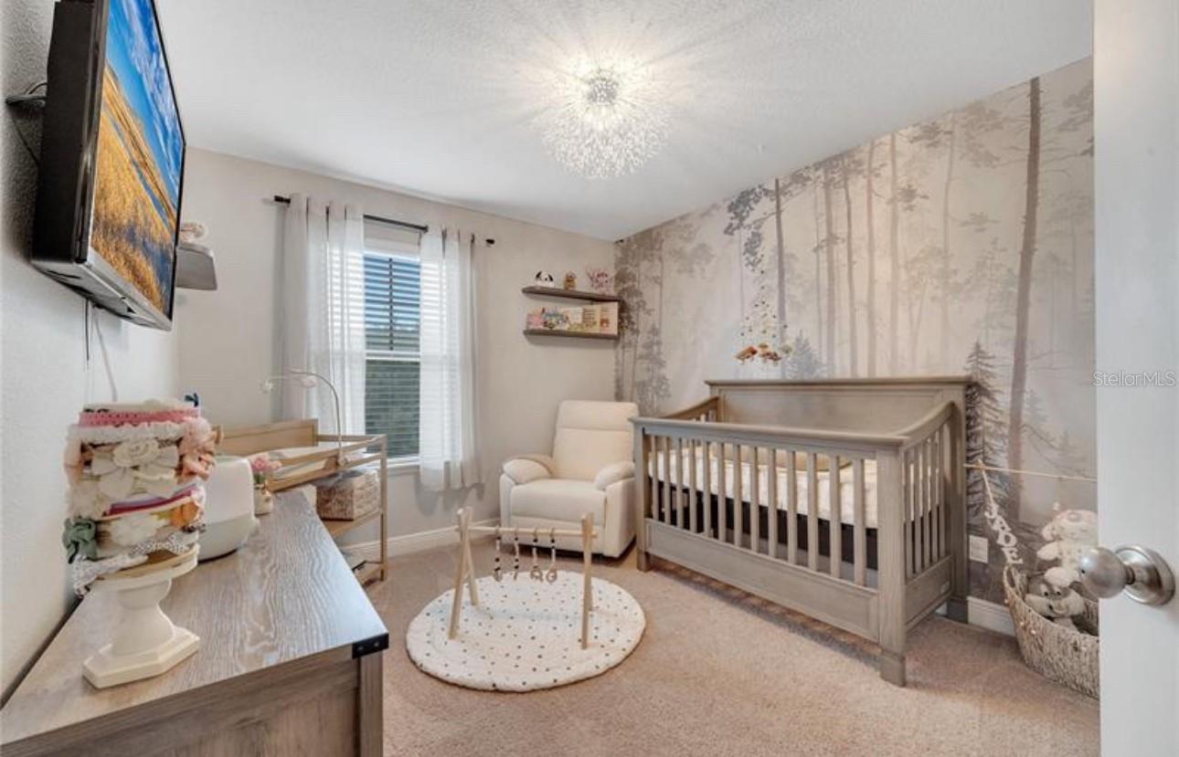 RAVINIA/EAST PARK - Residential Lease