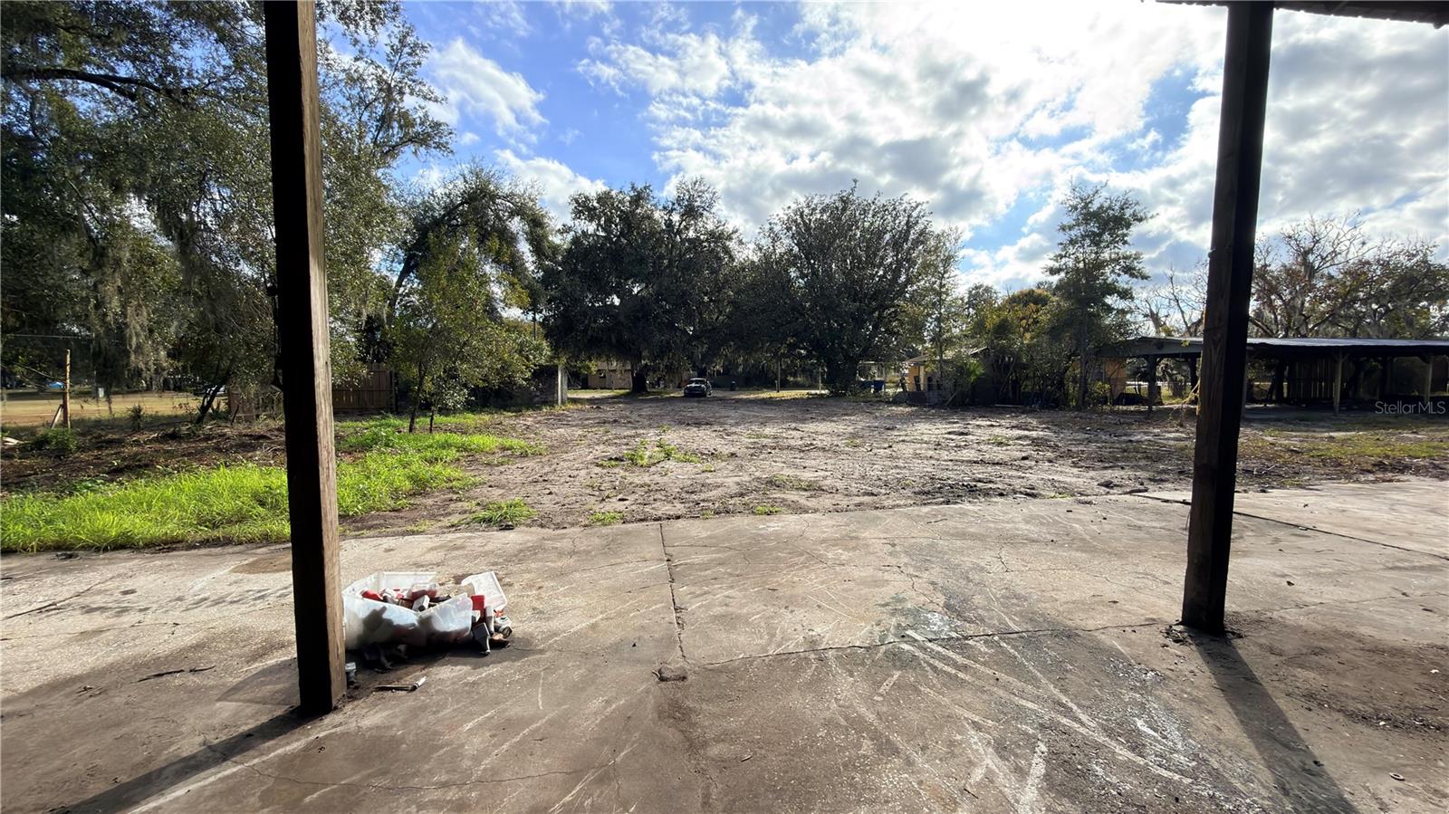 MITCHELLS C L ADD - Commercial Sale