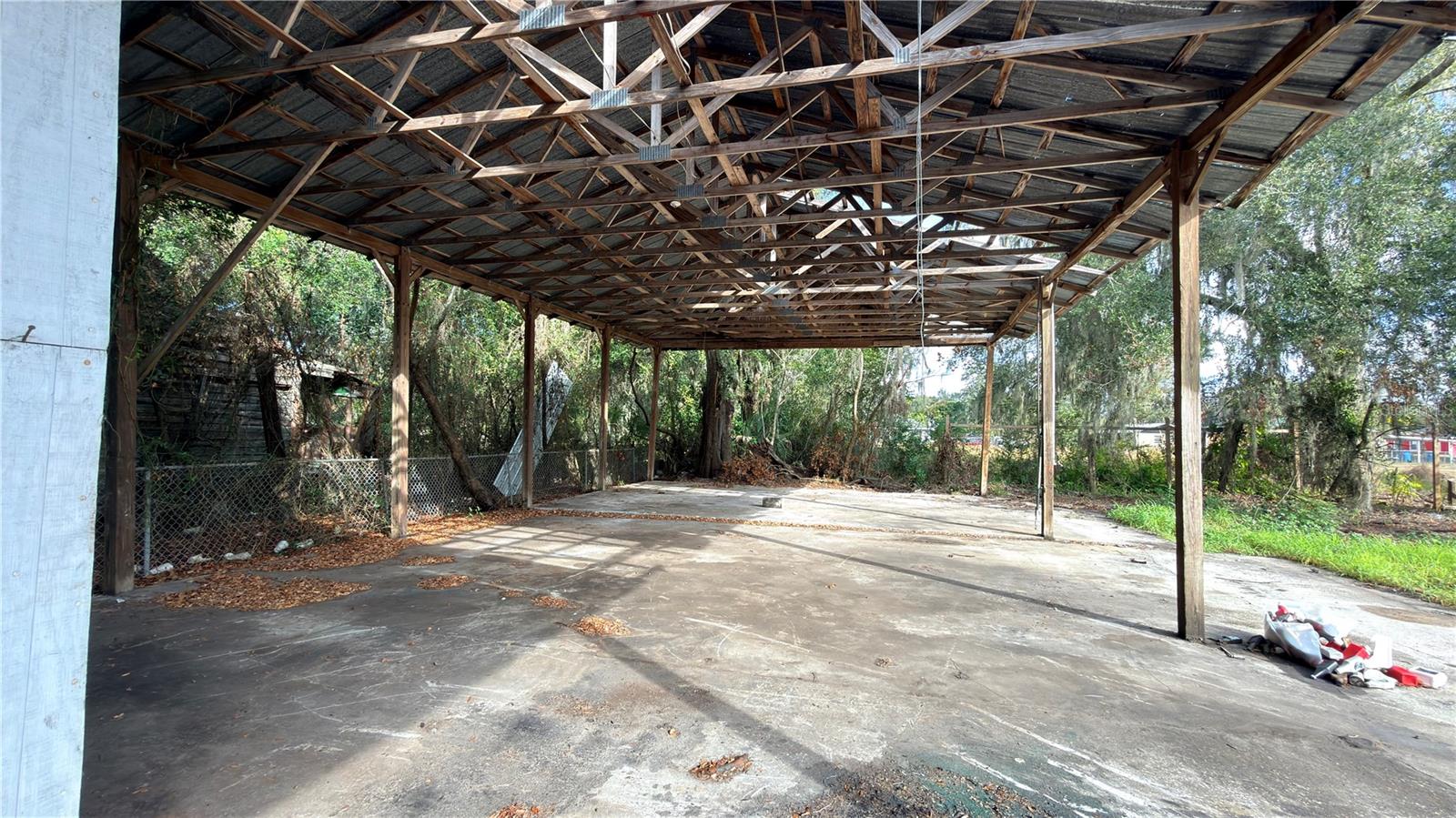 MITCHELLS C L ADD - Commercial Sale