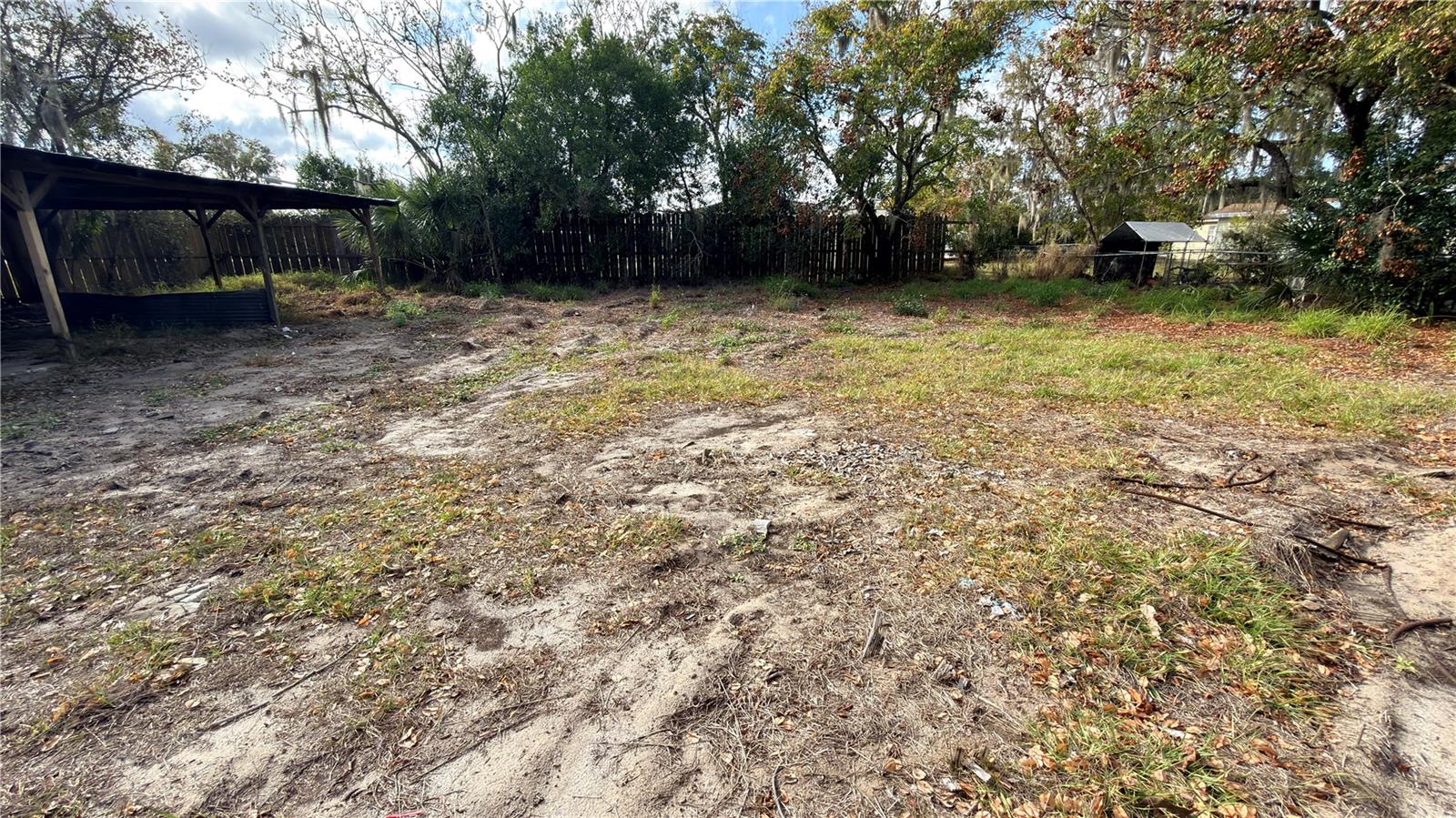 MITCHELLS C L ADD - Commercial Sale