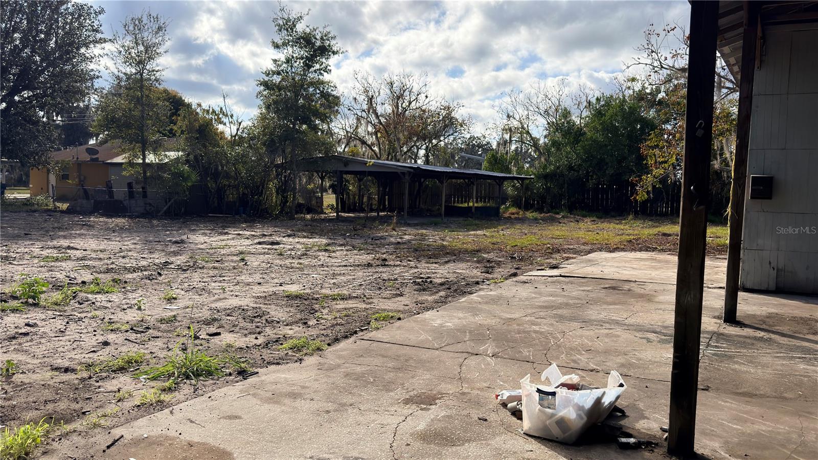 MITCHELLS C L ADD - Commercial Sale