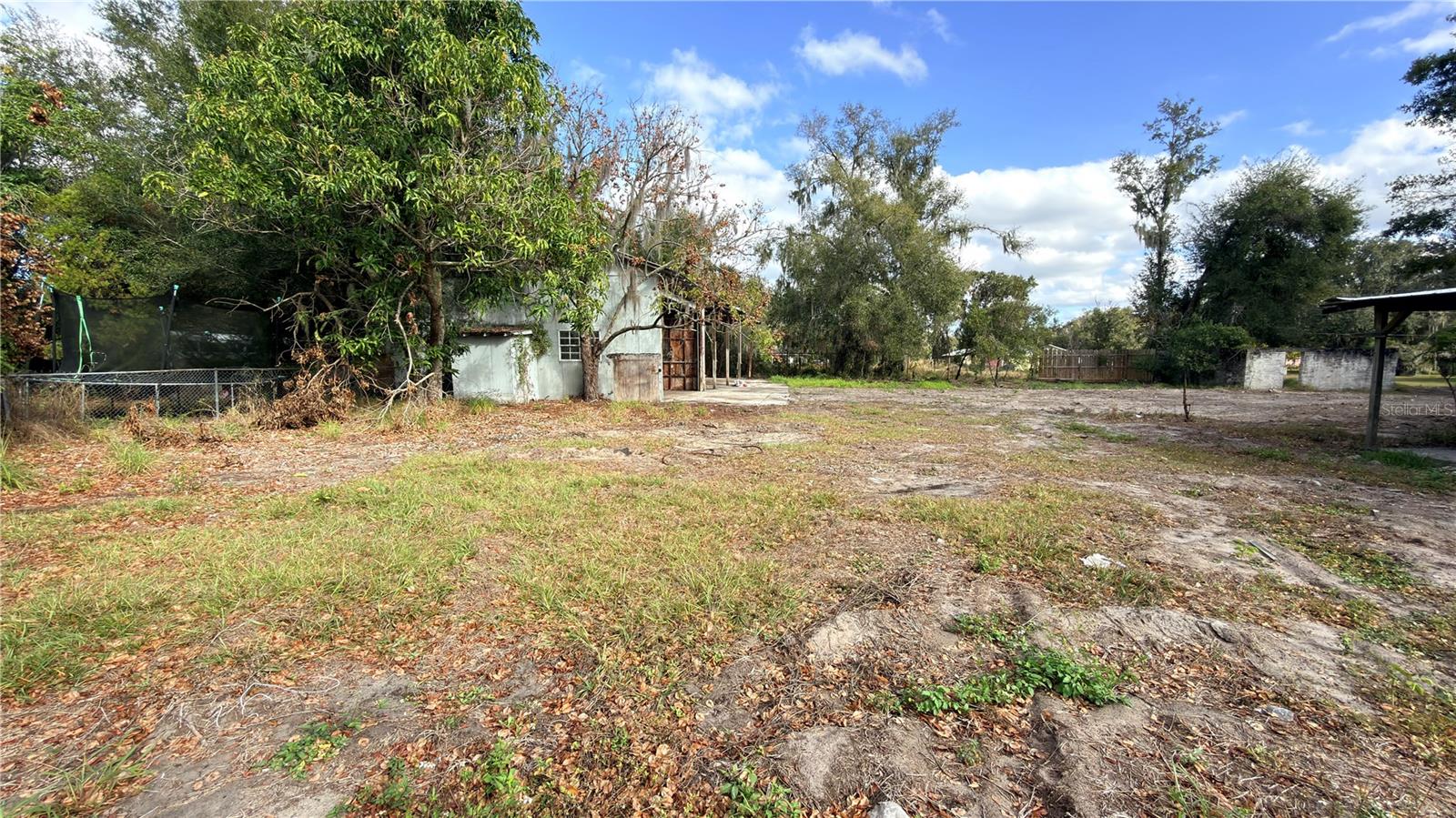 MITCHELLS C L ADD - Commercial Sale