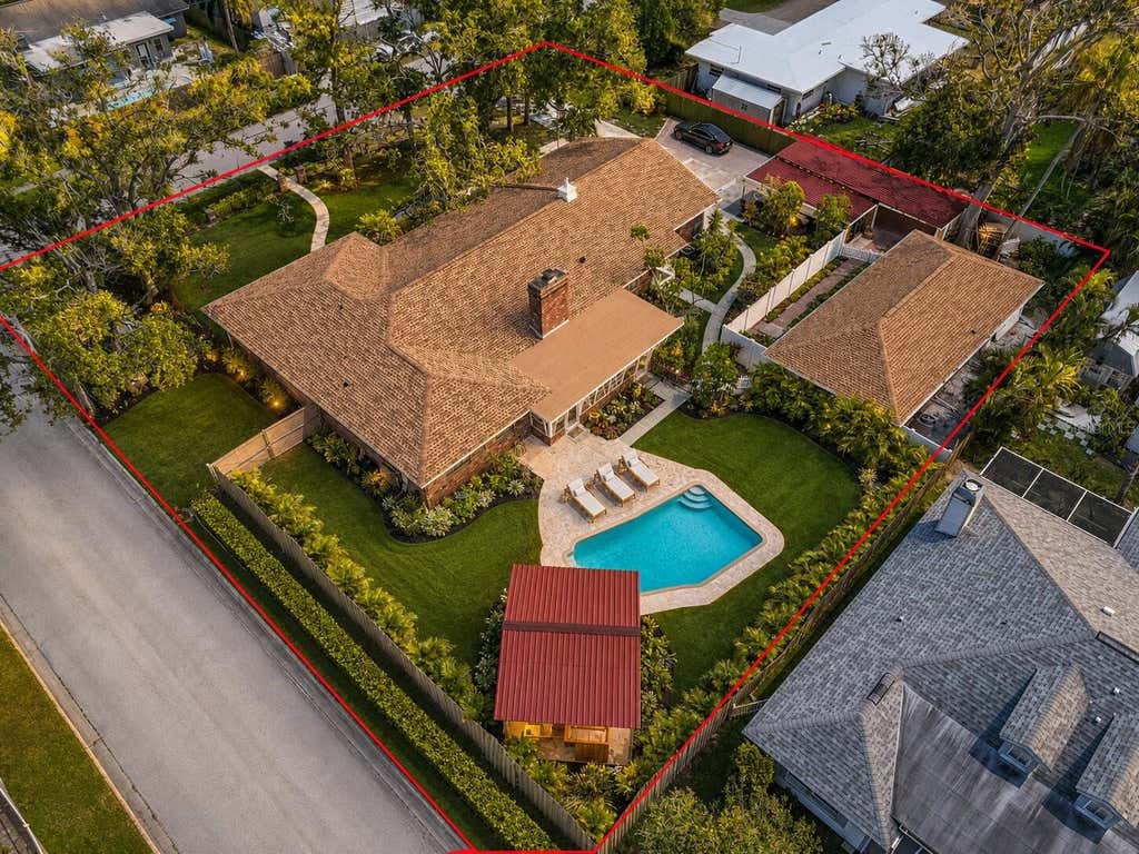 Photo of 7920 43rd Street N, Pinellas Park, FL 33781 (MLS # TB8539289)