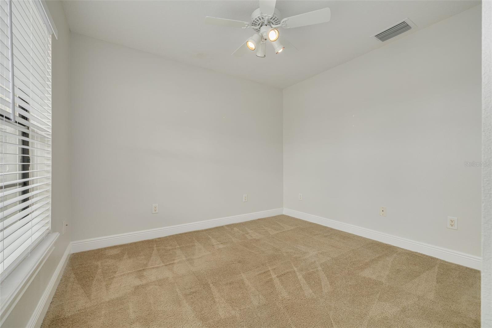 616 YARDARM DRIVE 8