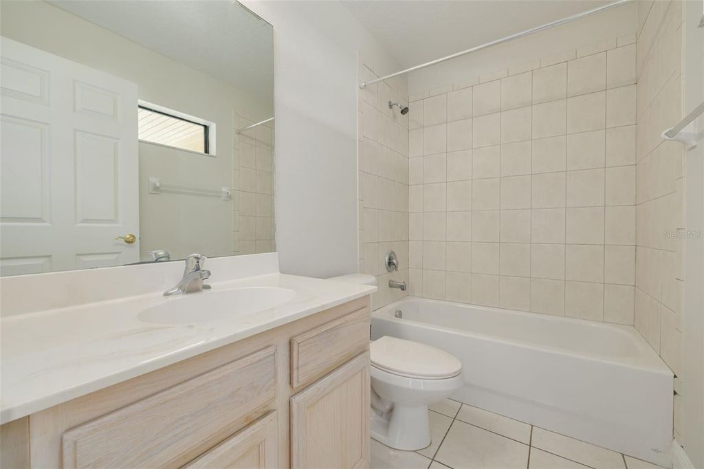 Photo of 616 Yardarm Drive #8, Apollo Beach, FL 33572 (MLS # TB8516195)