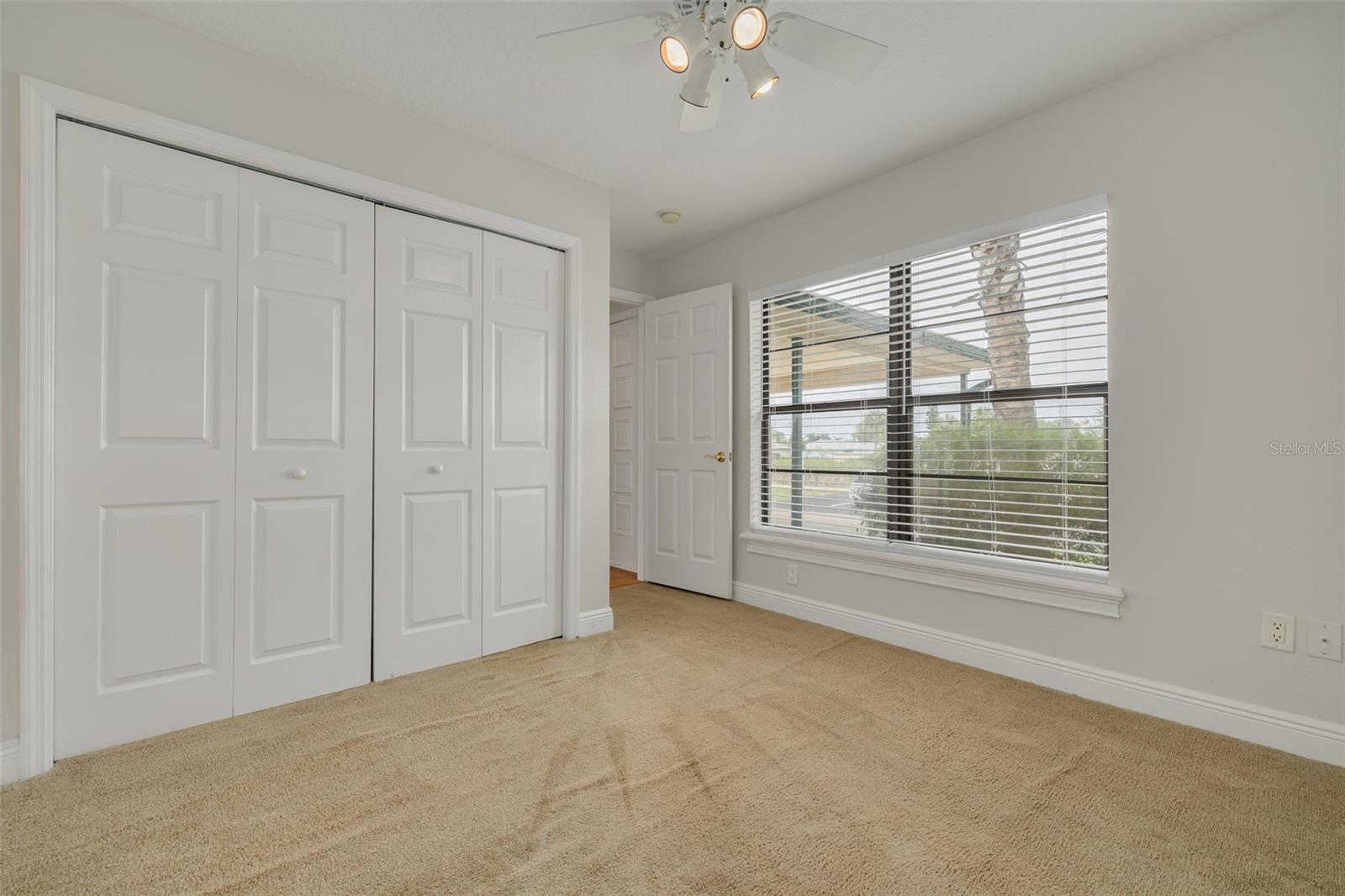 616 YARDARM DRIVE 8