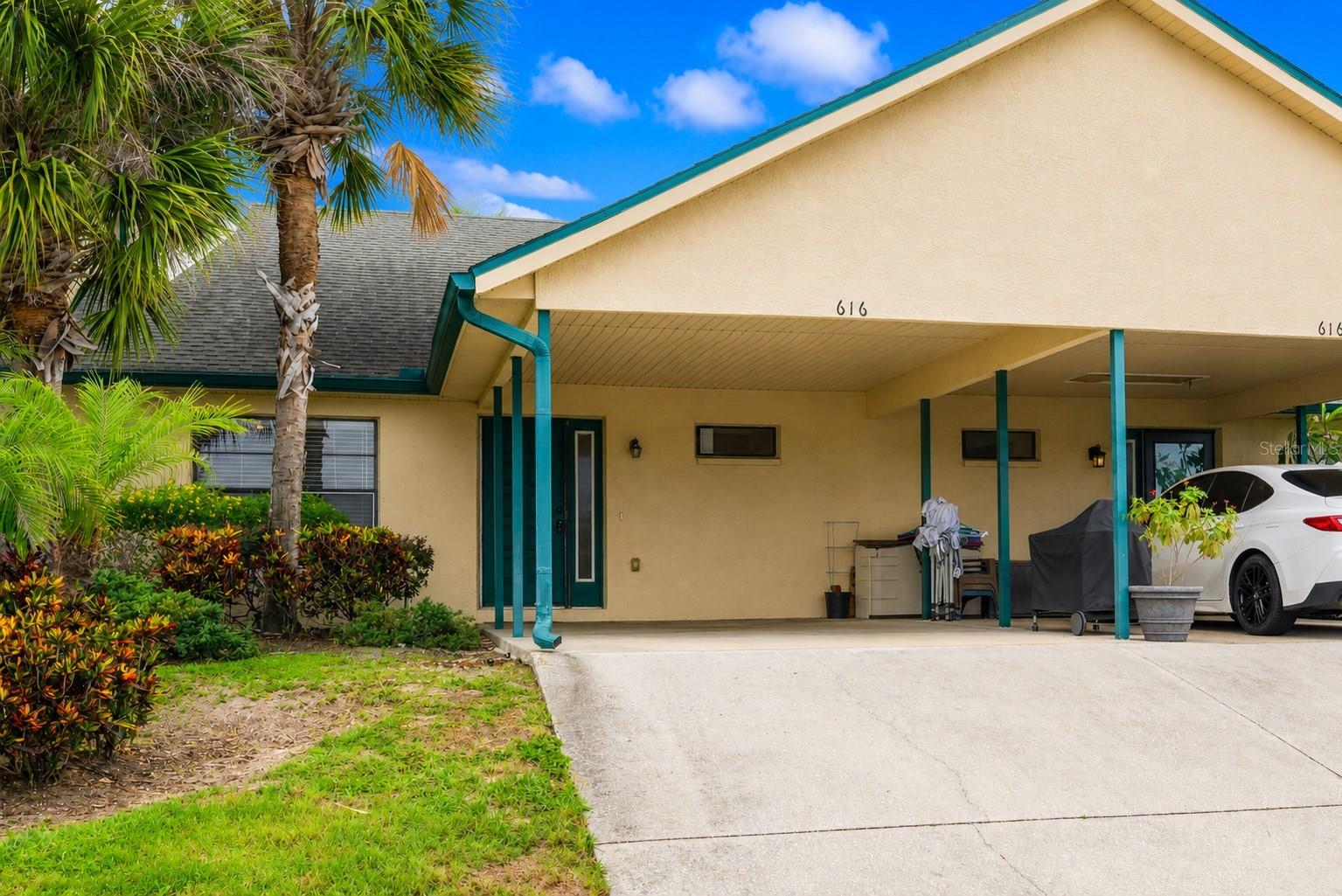 616 YARDARM DRIVE 8