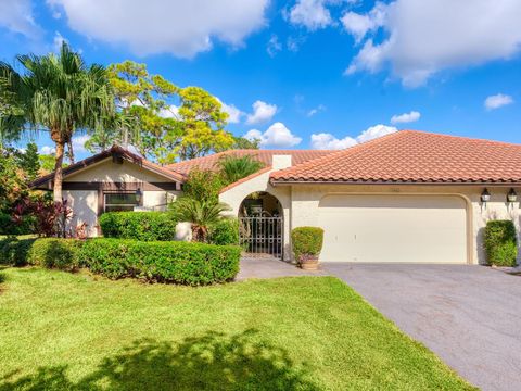 5450 GOLF POINTE DRIVE SARASOTA FL 34243