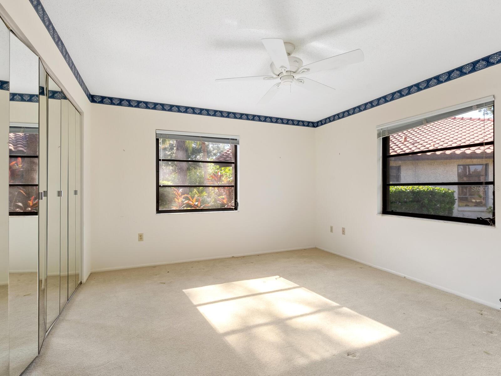 GOLF POINTE AT PALM-AIRE CC SEC 1 PH C - Residential