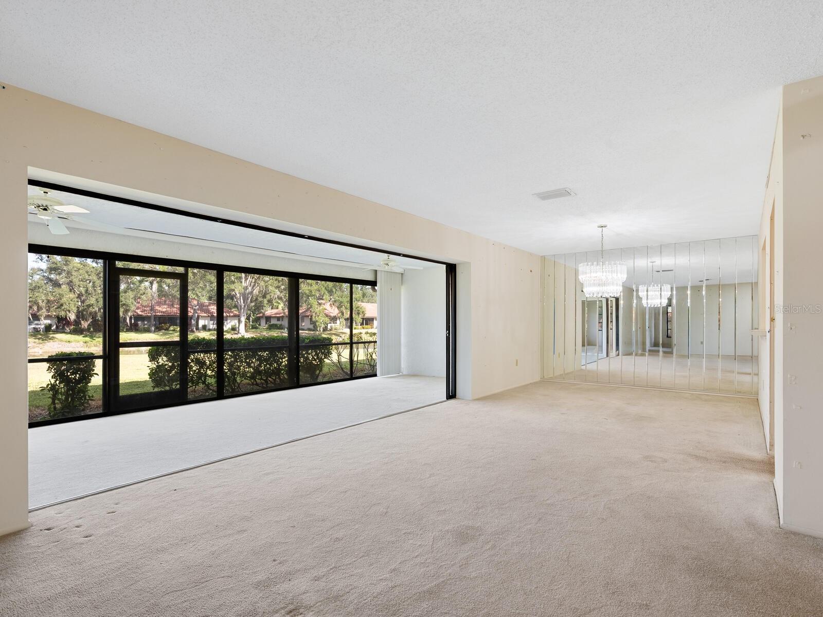 GOLF POINTE AT PALM-AIRE CC SEC 1 PH C - Residential