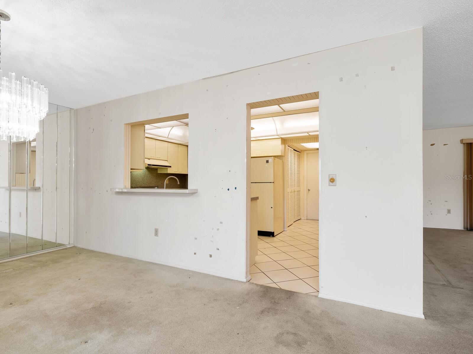 GOLF POINTE AT PALM-AIRE CC SEC 1 PH C - Residential