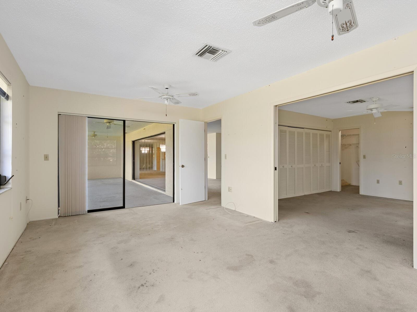 GOLF POINTE AT PALM-AIRE CC SEC 1 PH C - Residential