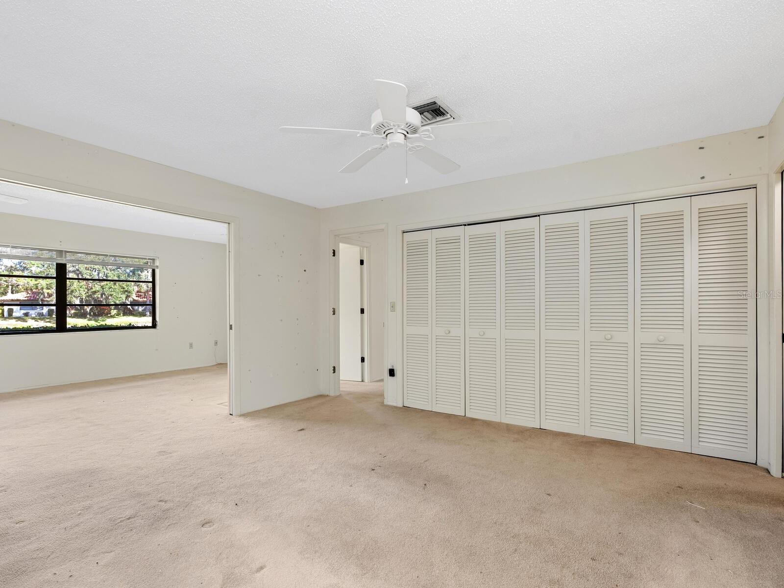 GOLF POINTE AT PALM-AIRE CC SEC 1 PH C - Residential