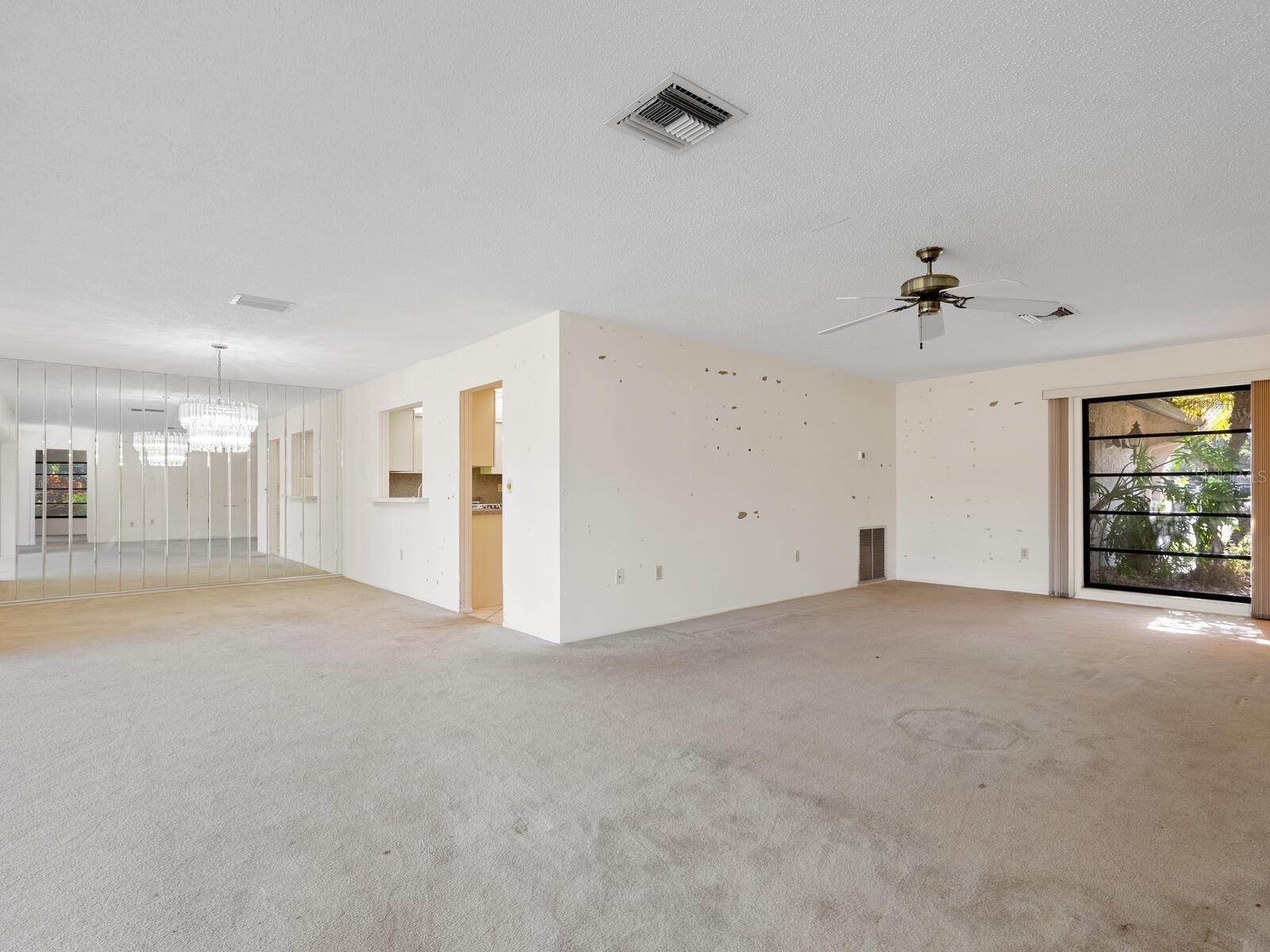 GOLF POINTE AT PALM-AIRE CC SEC 1 PH C - Residential