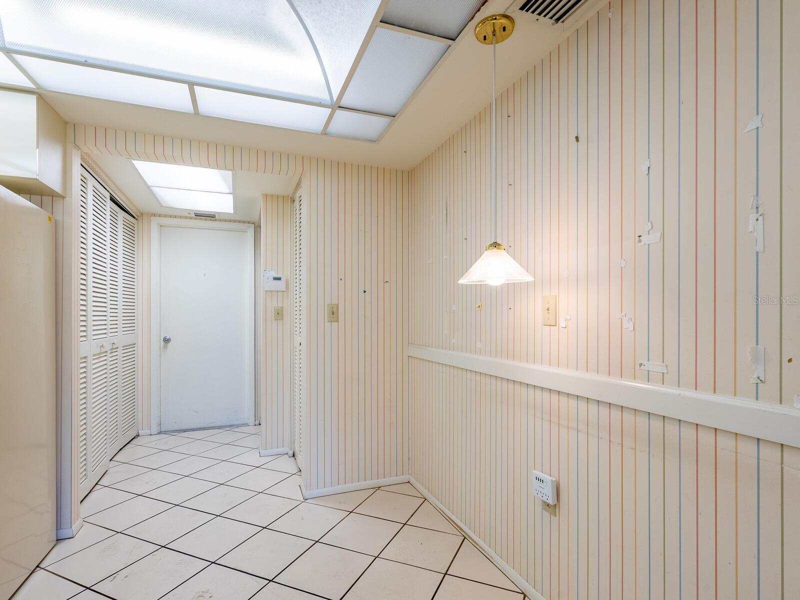 GOLF POINTE AT PALM-AIRE CC SEC 1 PH C - Residential