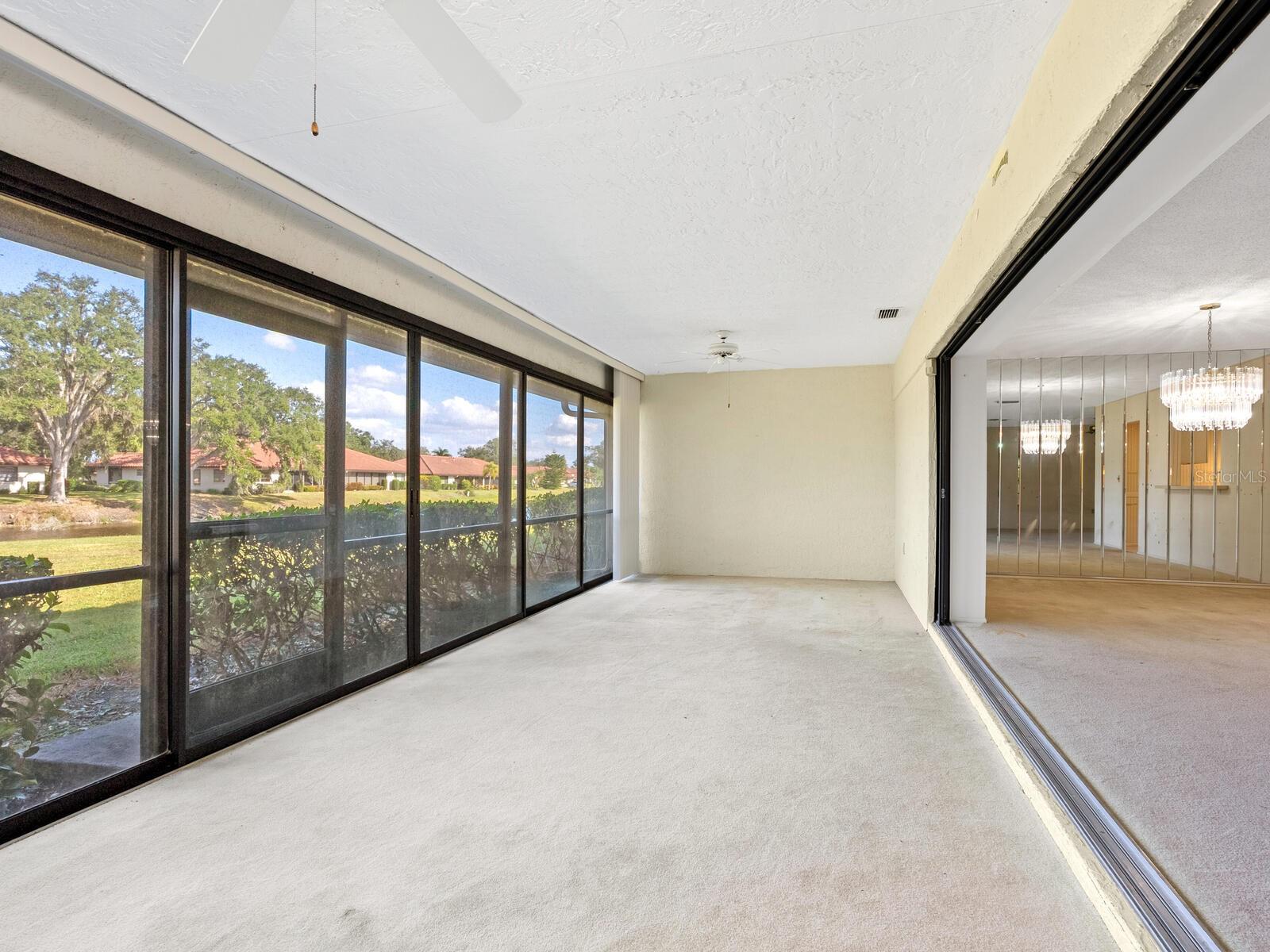 GOLF POINTE AT PALM-AIRE CC SEC 1 PH C - Residential