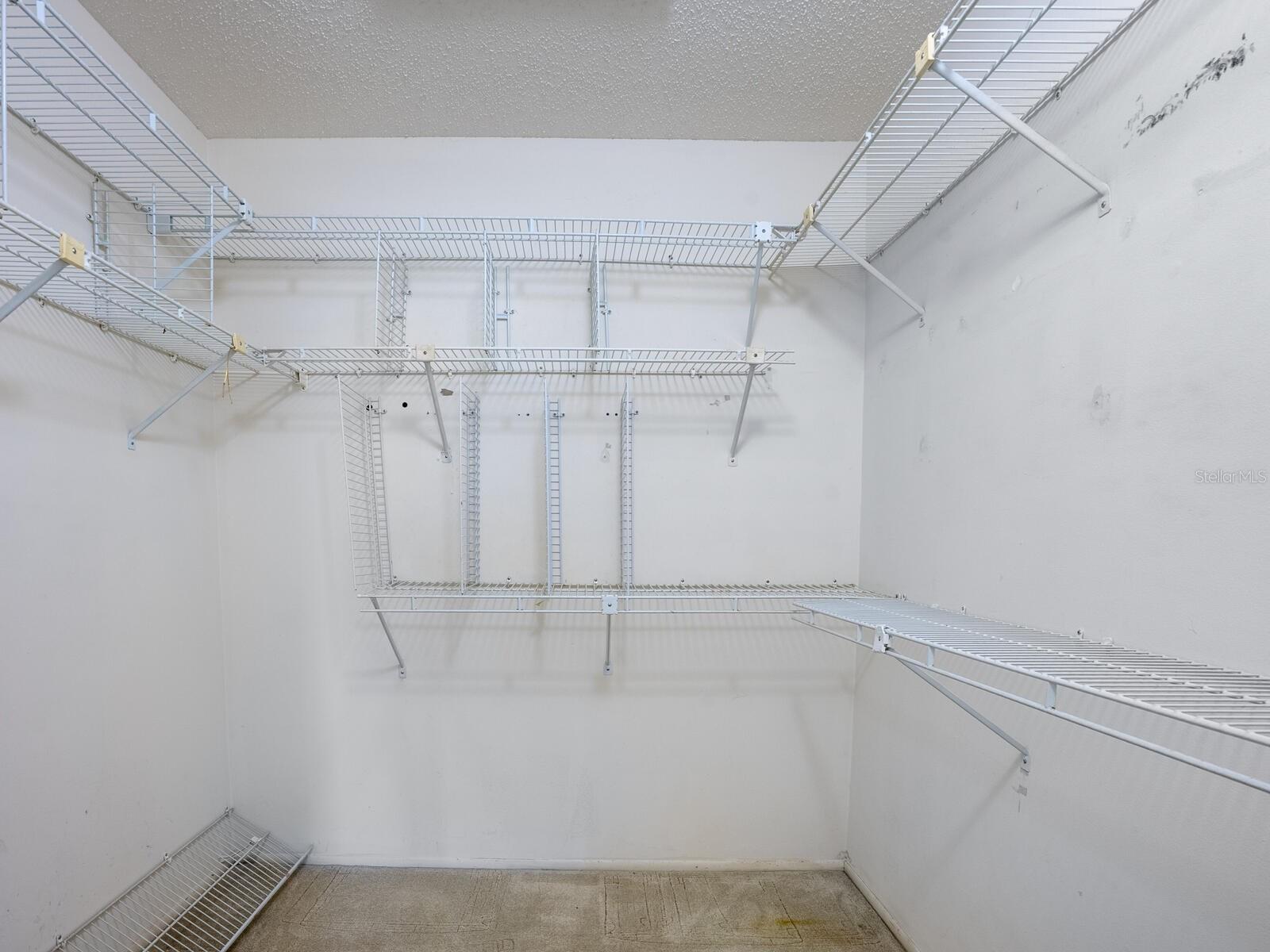 GOLF POINTE AT PALM-AIRE CC SEC 1 PH C - Residential