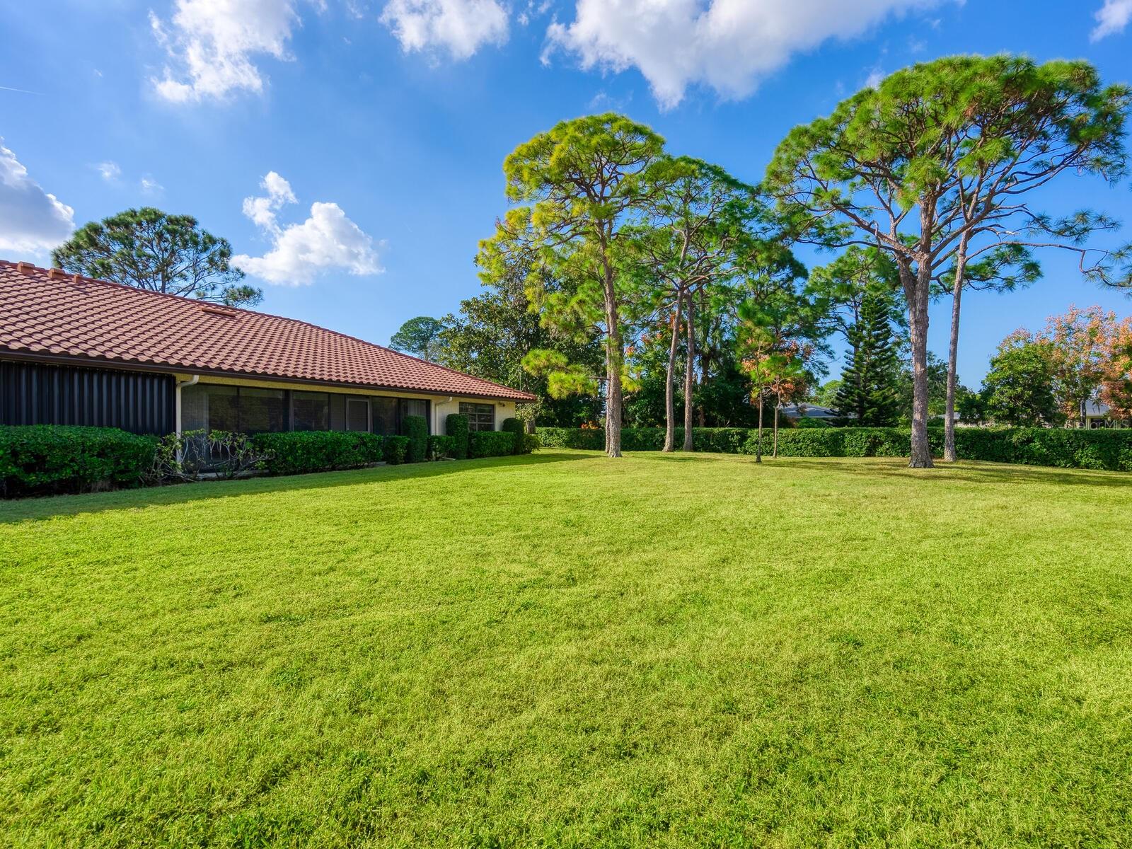 GOLF POINTE AT PALM-AIRE CC SEC 1 PH C - Residential