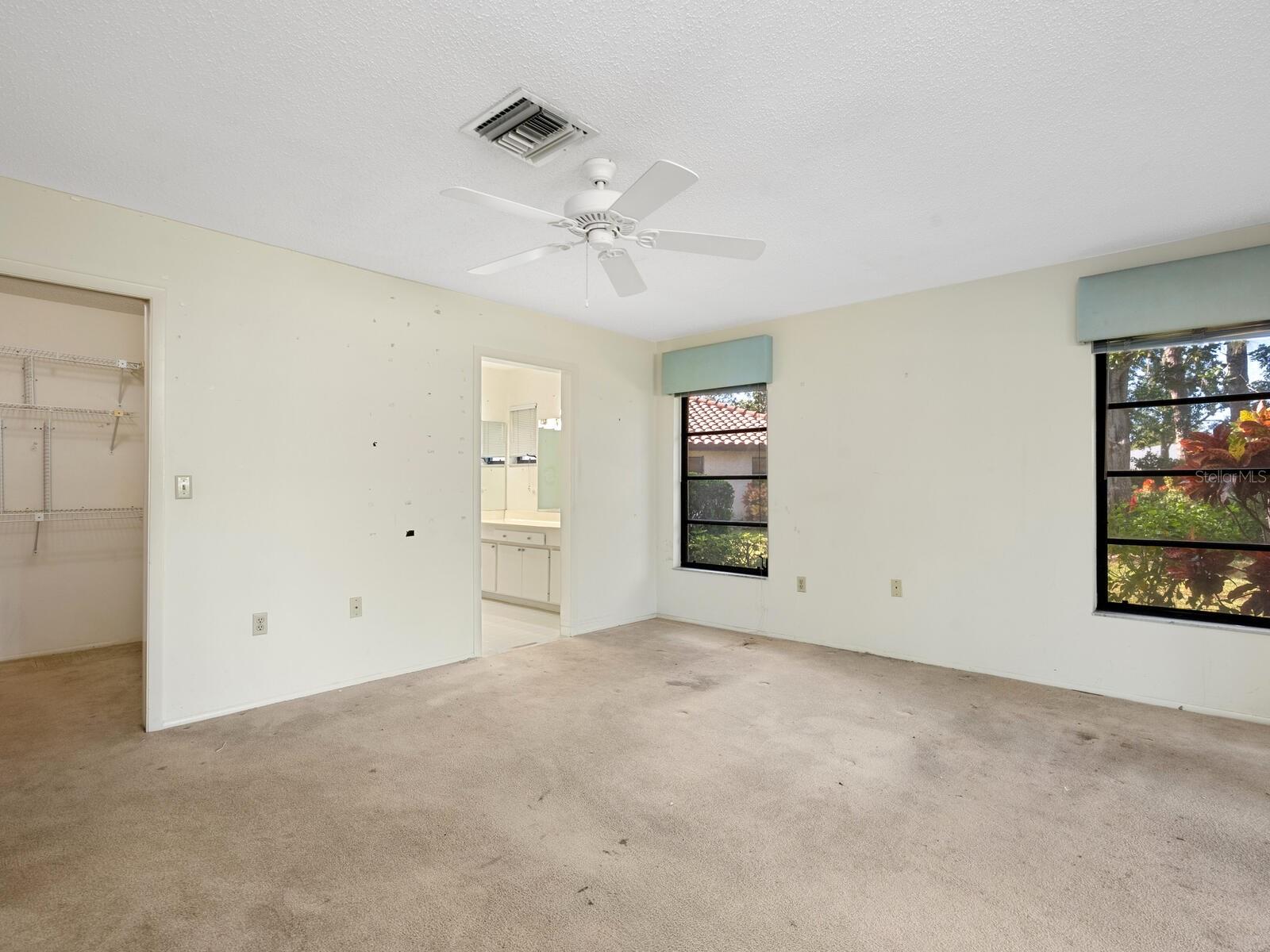 GOLF POINTE AT PALM-AIRE CC SEC 1 PH C - Residential