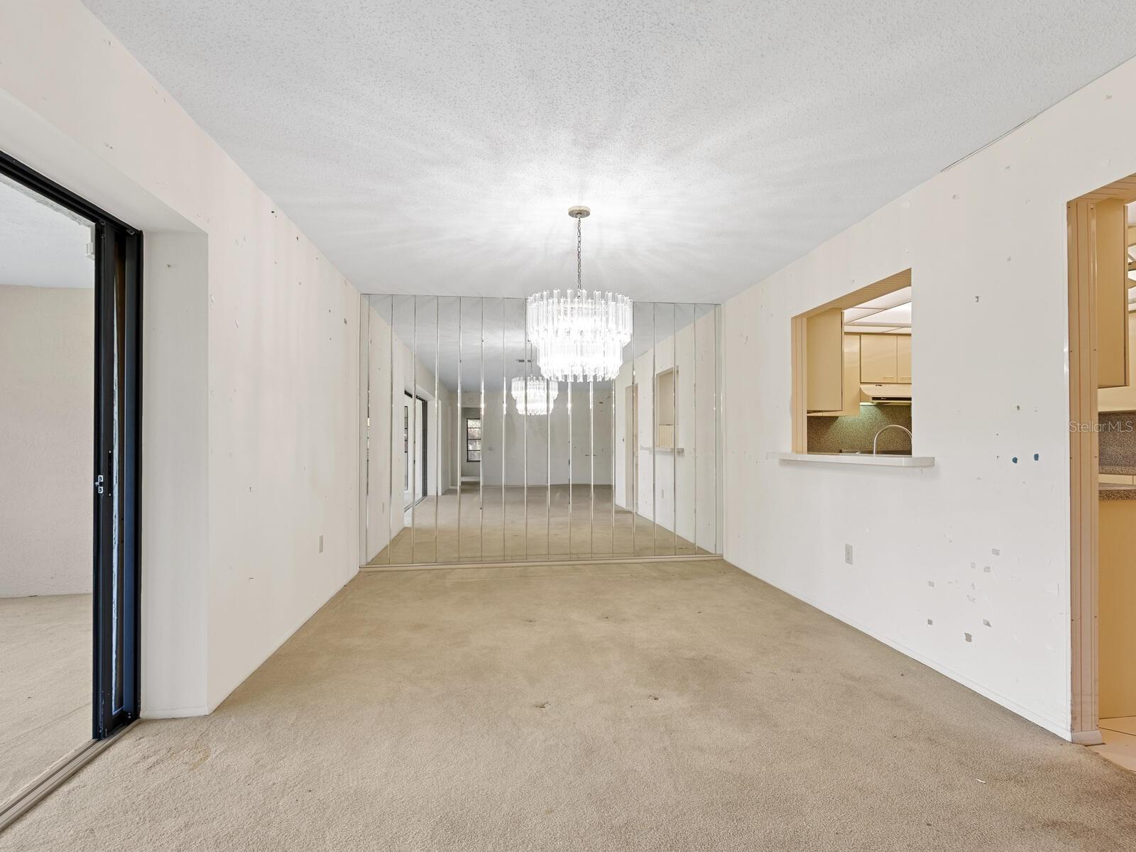 GOLF POINTE AT PALM-AIRE CC SEC 1 PH C - Residential