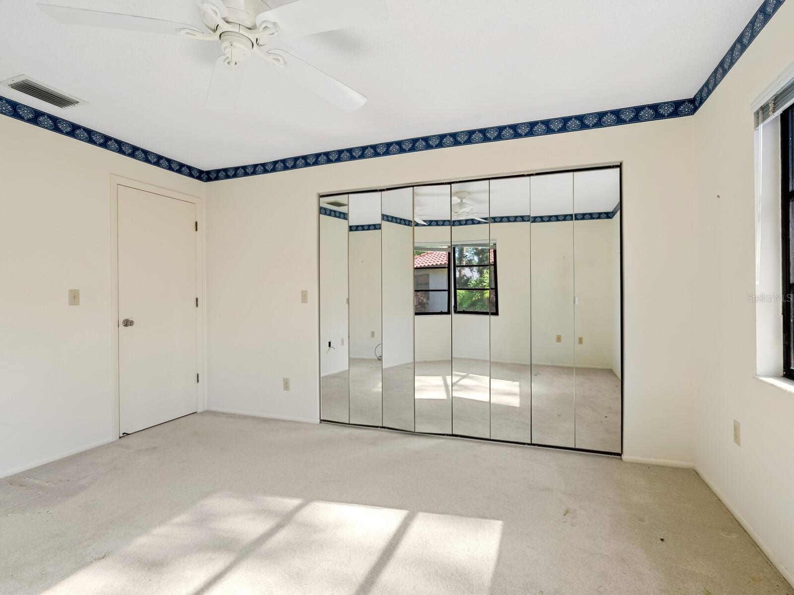 GOLF POINTE AT PALM-AIRE CC SEC 1 PH C - Residential