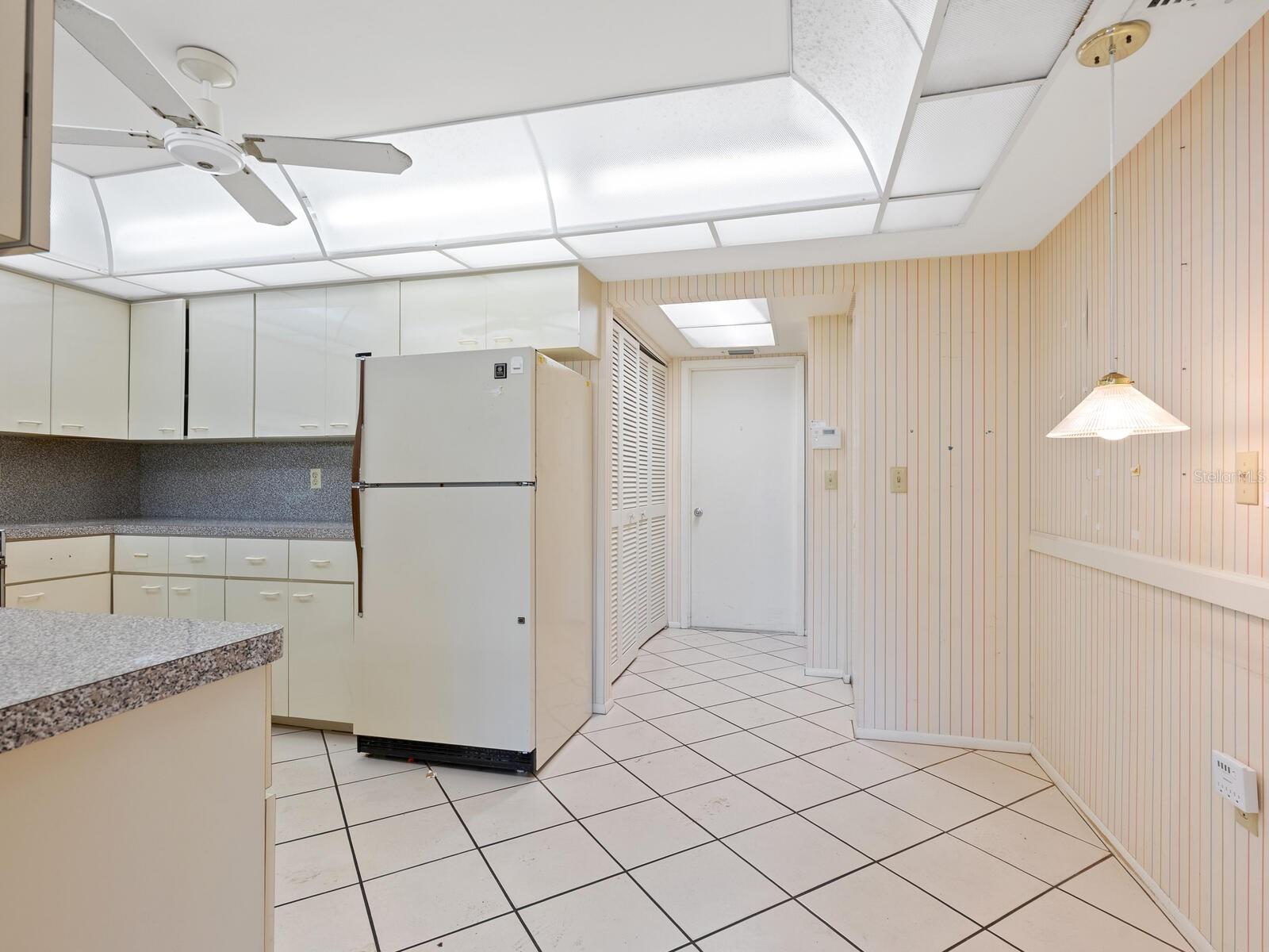 GOLF POINTE AT PALM-AIRE CC SEC 1 PH C - Residential