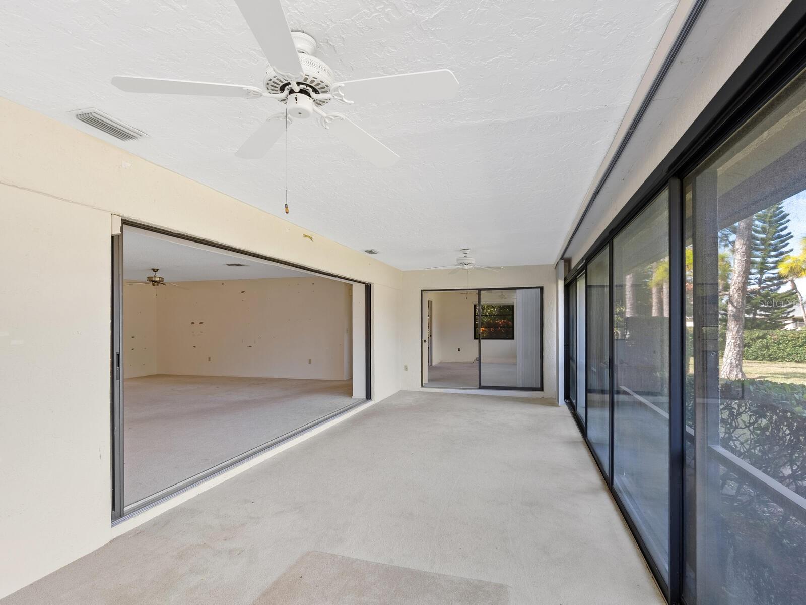 GOLF POINTE AT PALM-AIRE CC SEC 1 PH C - Residential