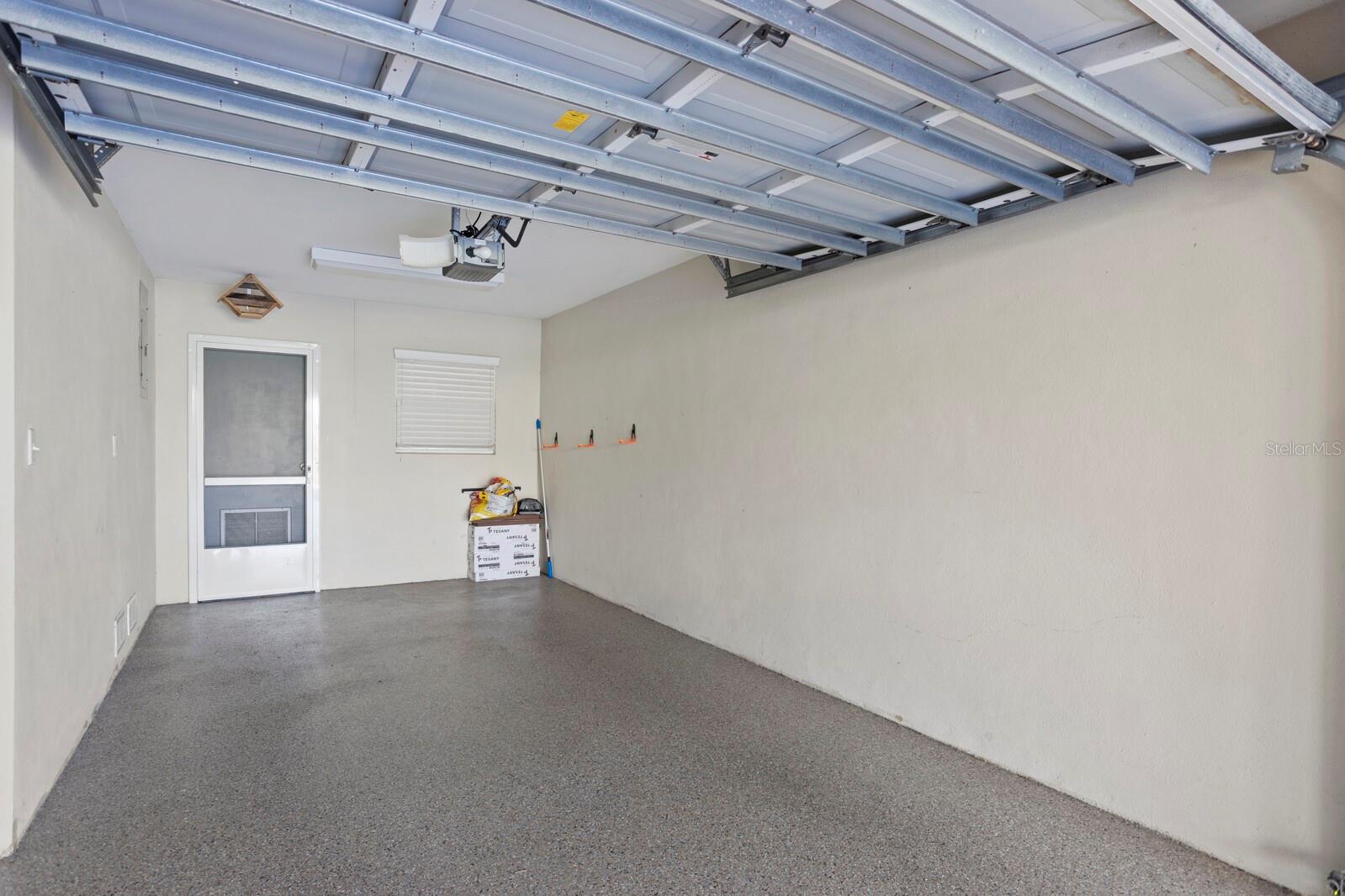 BAHIA BEACH TWNHMS PH 1A - Residential