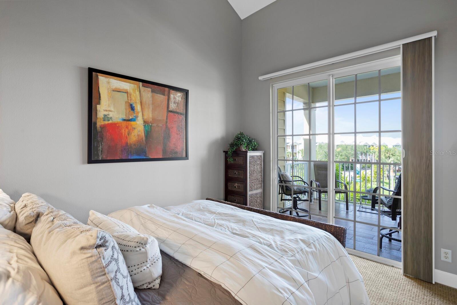 BAHIA BEACH TWNHMS PH 1A - Residential