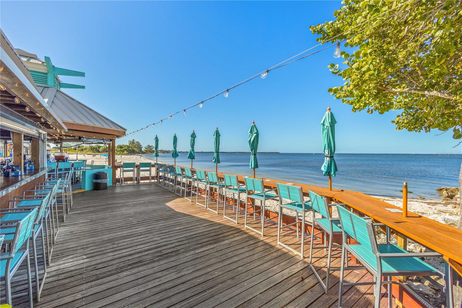 BAHIA BEACH TWNHMS PH 1A - Residential