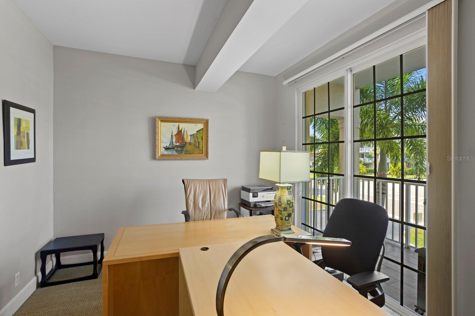 BAHIA BEACH TWNHMS PH 1A - Residential