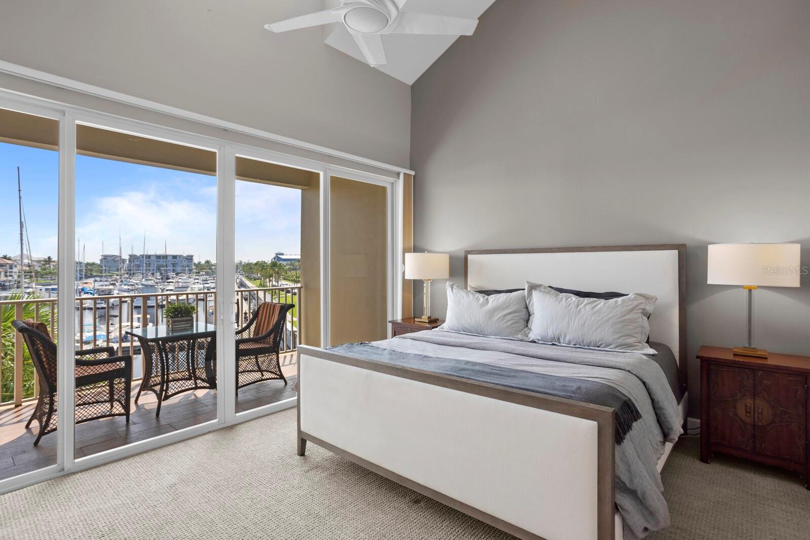 BAHIA BEACH TWNHMS PH 1A - Residential