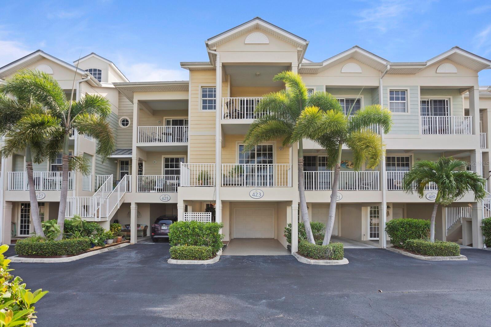 423 BAHIA BEACH BOULEVARD