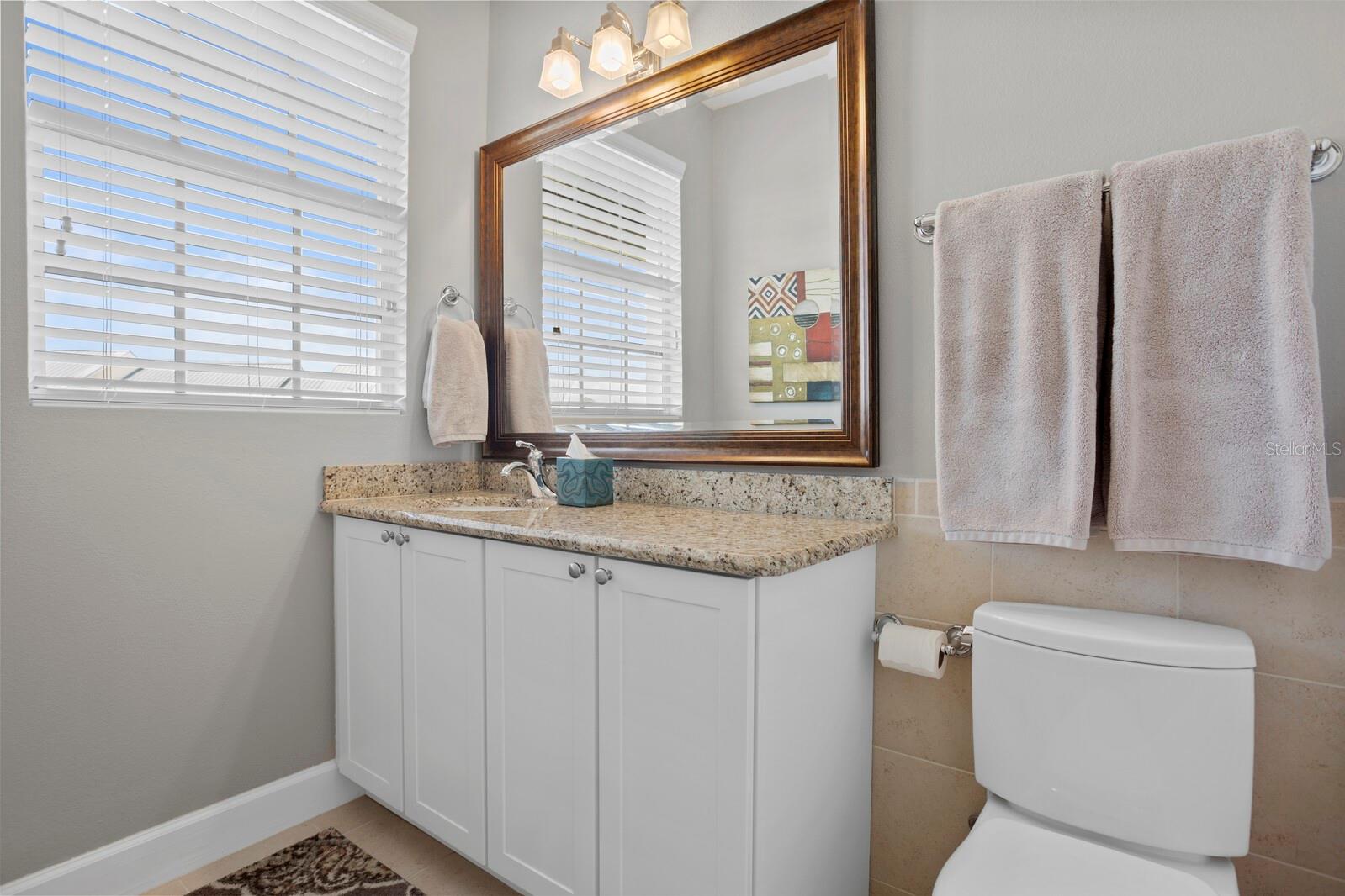 BAHIA BEACH TWNHMS PH 1A - Residential