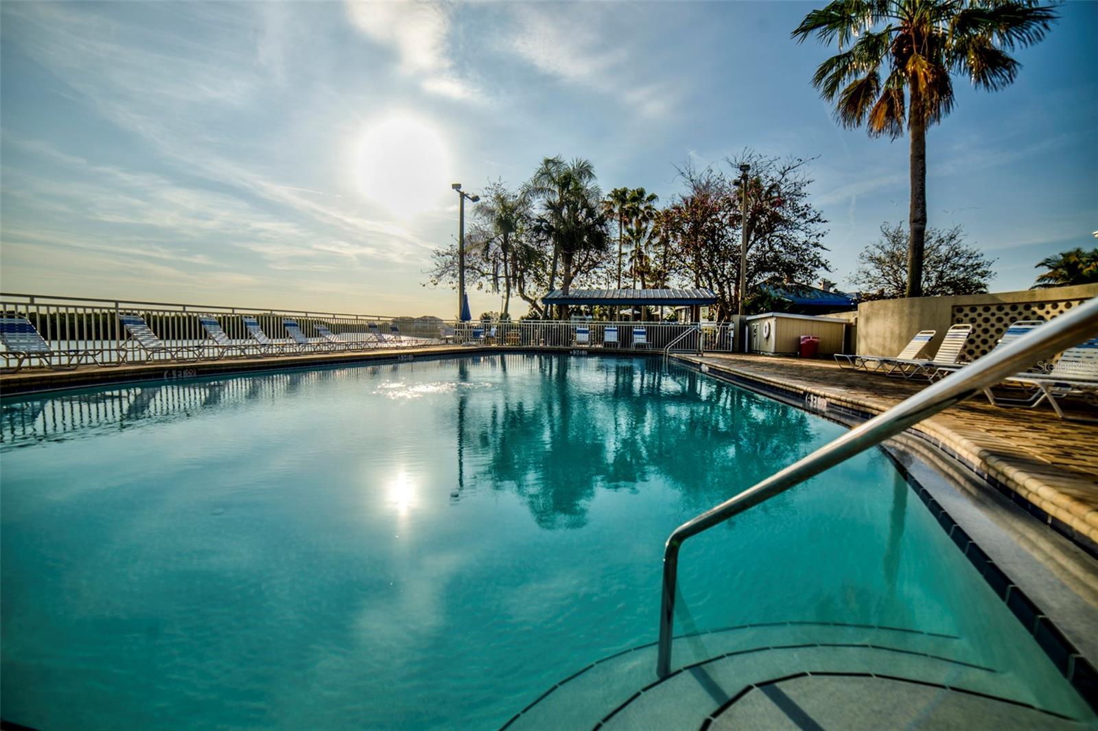 BAHIA BEACH TWNHMS PH 1A - Residential