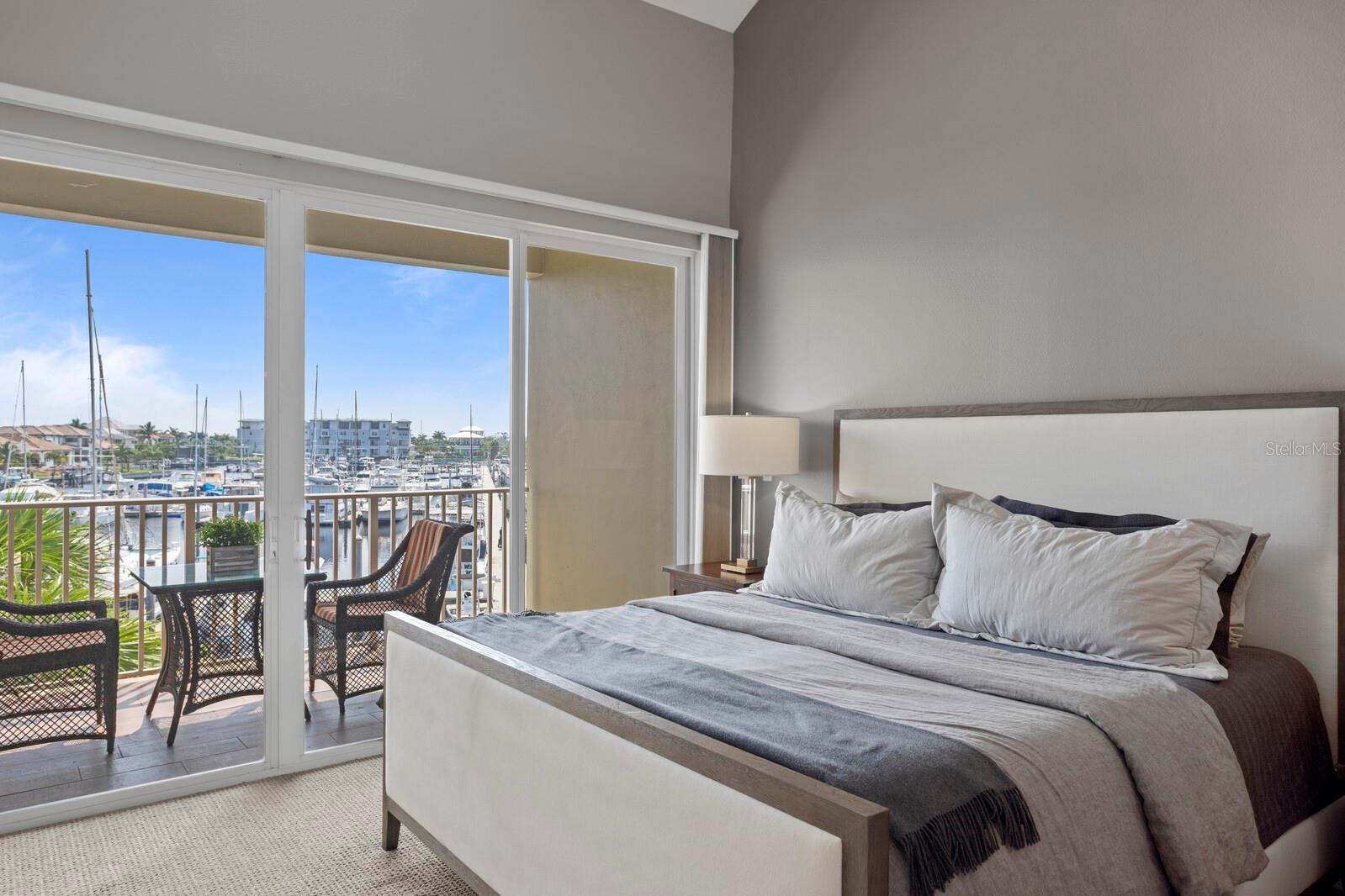 BAHIA BEACH TWNHMS PH 1A - Residential