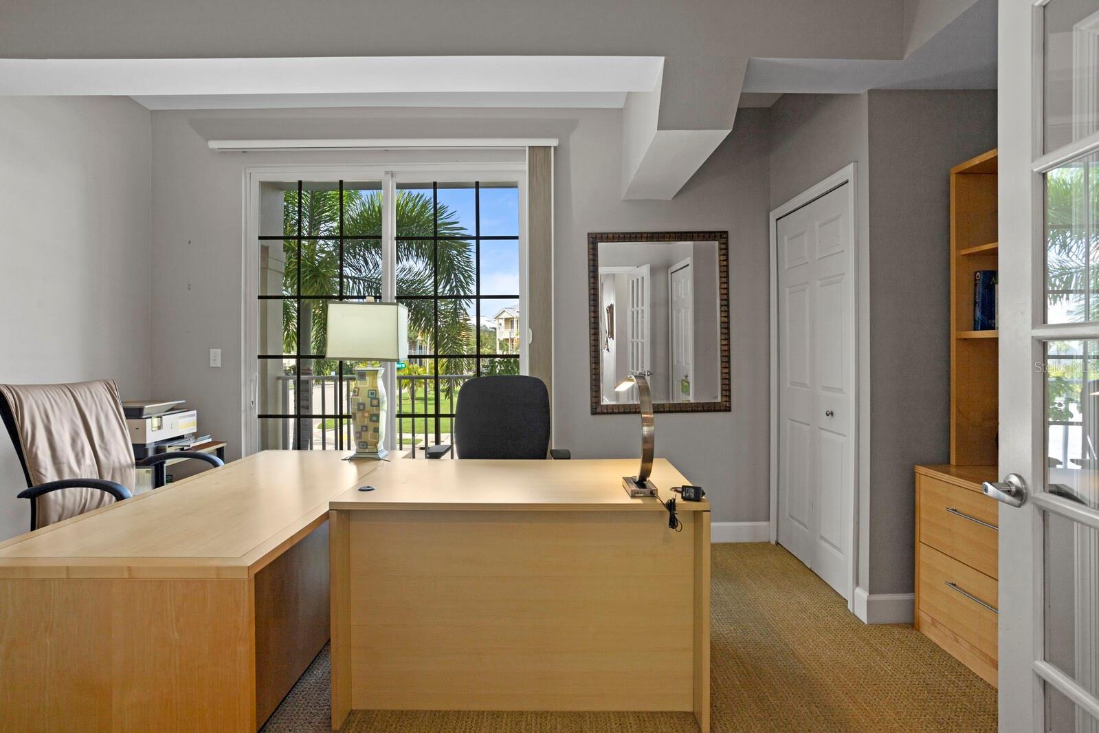 BAHIA BEACH TWNHMS PH 1A - Residential