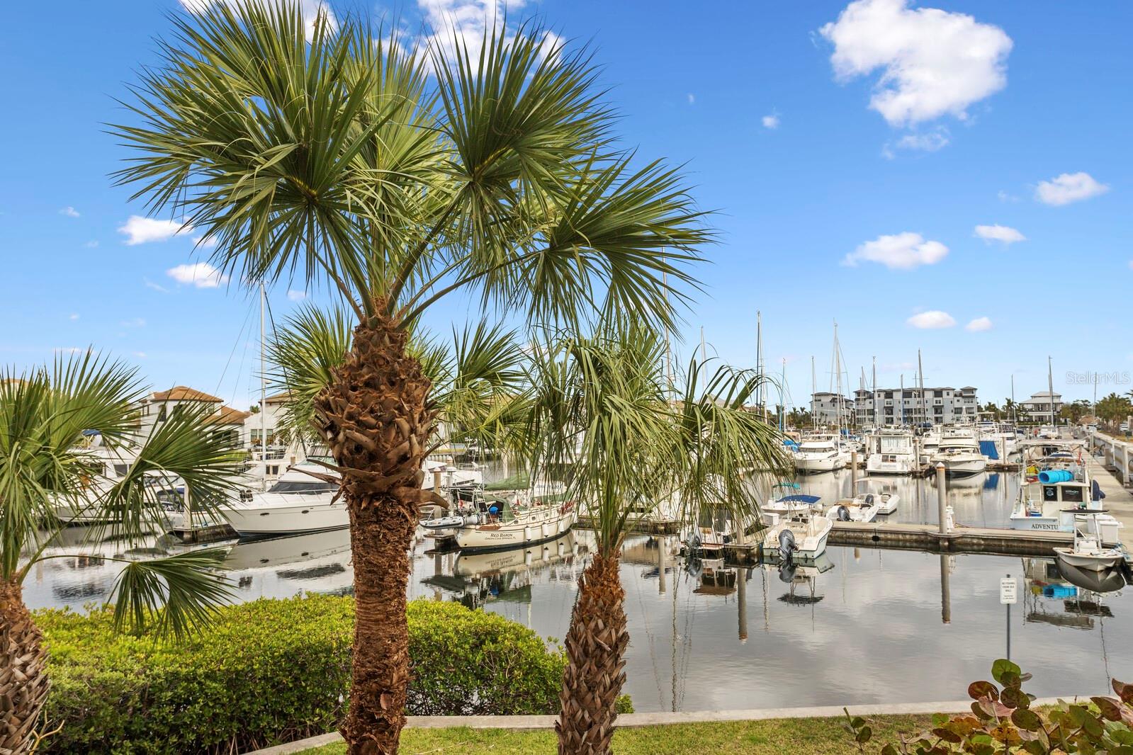 BAHIA BEACH TWNHMS PH 1A - Residential